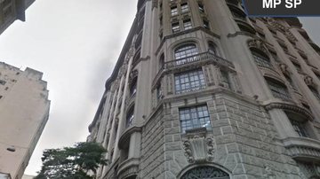 Acordos entre MPSP e Ribeirão recuperam R$ 70,6 mi no âmbito da Sevandija