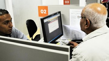 Divulgação/PAT de São Vicente