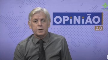 Divulgação/Internet