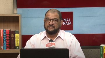Divulgação / Internet