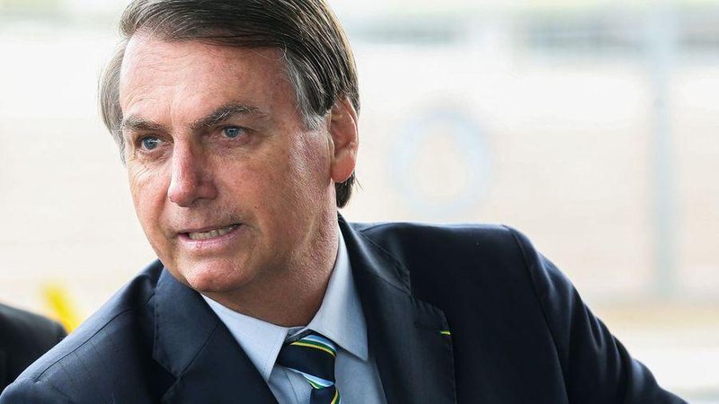 Antonio Cruz/ Agência Brasil