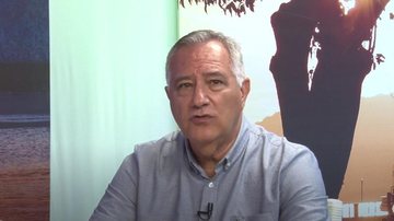 Divulgação / Internet
