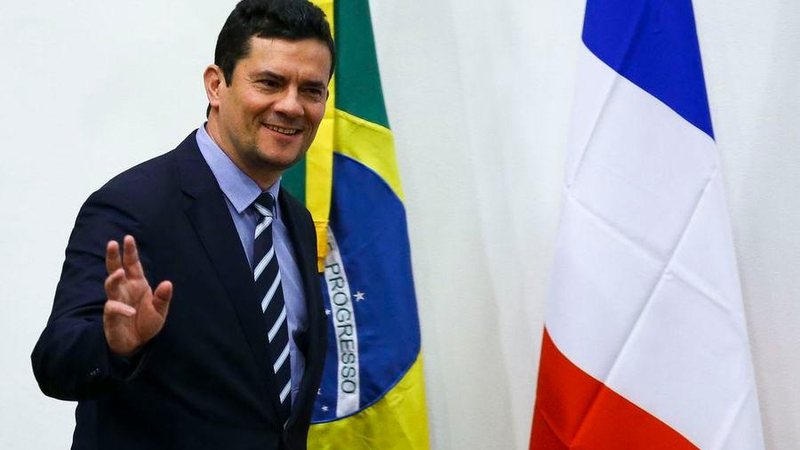 Marcelo Camargo/ Agência Brasil
