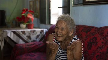 Foto: Márcia Foletto / Agência O Globo