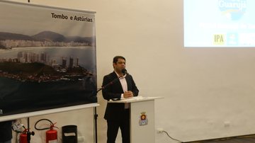 Divulgação/Hygor Abreu