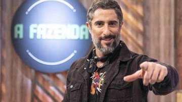 Imagem Record cria medidas para não cancelar "A Fazenda" durante pandemia