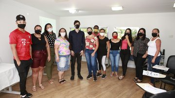 Divulgação/Helder Lima