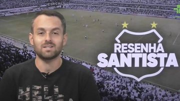 Divulgação / Internet