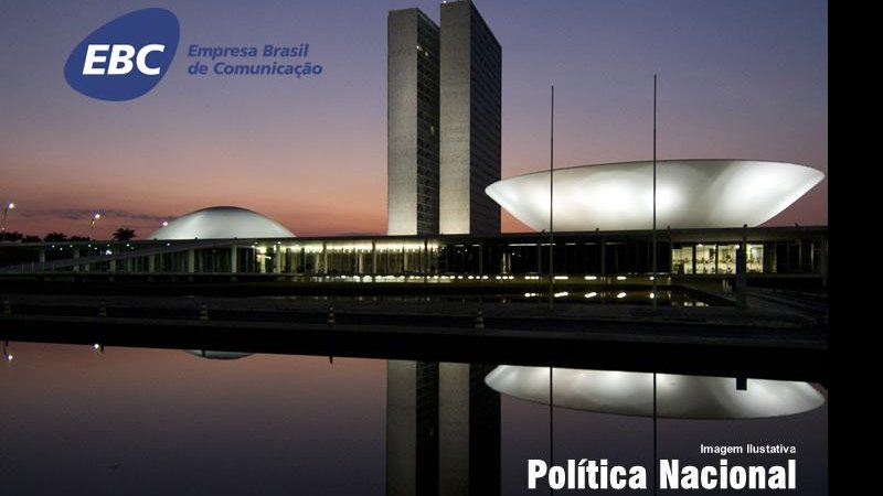 Decreto que cria Política de Modernização do Estado é publicado no DOU