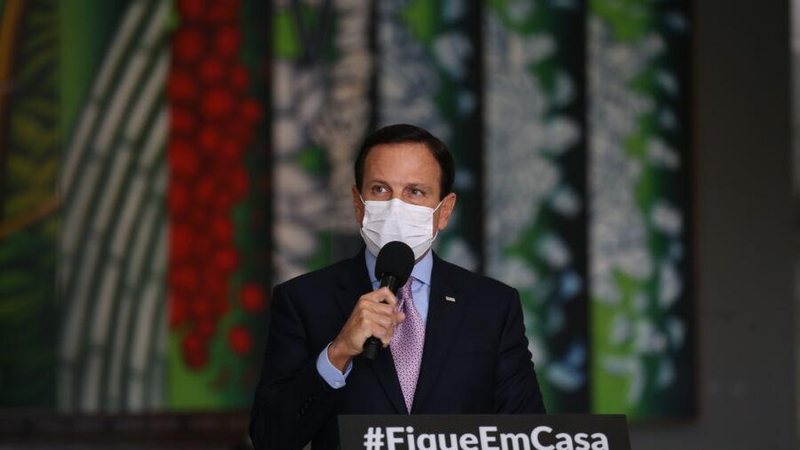 Governo/SP