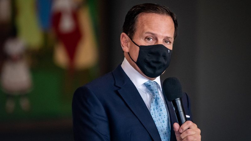 Agência Brasil