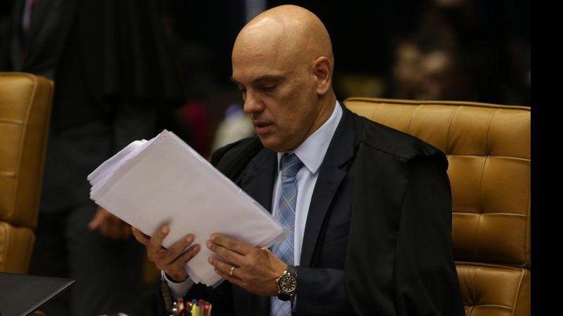 Ministro determina que deputado passe por audiência de custódia - © Fabio Rodrigues Pozzebom/Agência Brasil