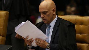 Ministro determina que deputado passe por audiência de custódia - © Fabio Rodrigues Pozzebom/Agência Brasil