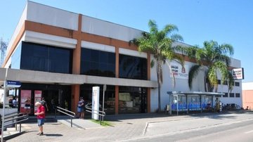 Poupatempo de Caraguatatuba, SP - Divulgação/PAT de Caraguatatuba