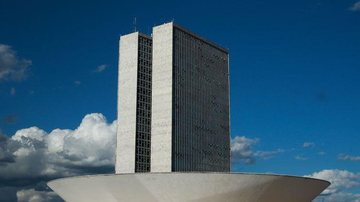 Câmara aprova retorno de comissões e do Conselho de Ética - © Marcello Casal JrAgência Brasil