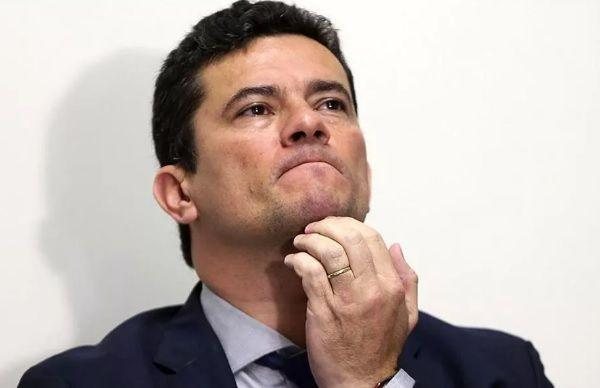 Marcelo Camargo/Agência Brasil