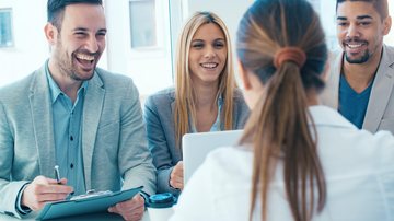 saude-dos-colaboradores - Shutterstock