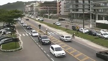 Reprodução/DER
