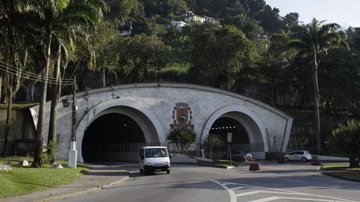Casos semelhantes tem acontecido com certa frequência na região - Divulgação