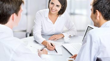 trabalhabilidade - Shutterstock