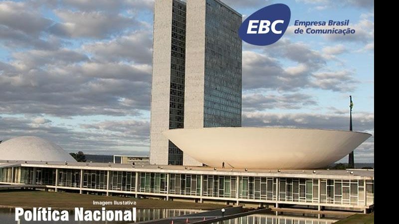 Conselho de Ética da Câmara retoma atividades nesta terça