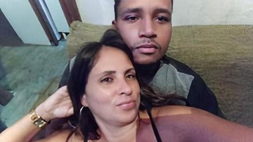 Arquivo pessoal