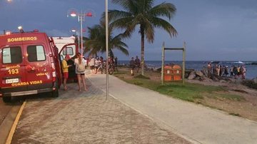 Reprodução/ Top Litoral