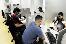Divulgação/Internet