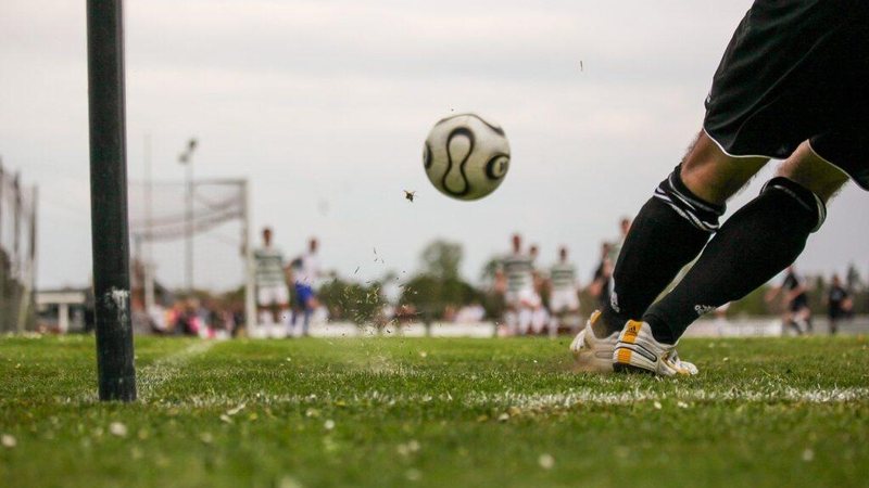 Em jogo de seis gols, Vitória e Unirb empatam na estreia do Campeonato Baiano - Divulgação / Internet