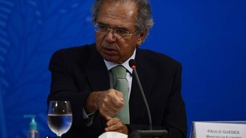 Marcello Casal Jr/Agência Brasil