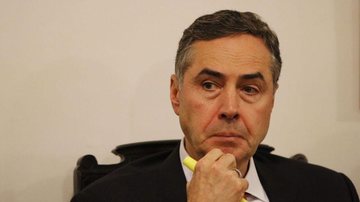 Fernando Frazão/Agência Brasil