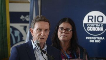 Fernando Frazão/Agência Brasil