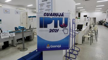 Divulgação