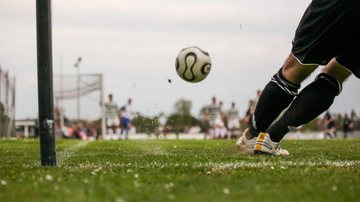 Com time sub-20 em campo, América-MG empata com Bolívar em jogo-treino - Divulgação / Internet