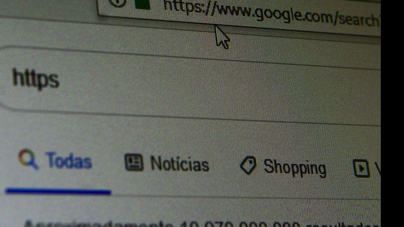 Lei que dá acesso gratuito de estudantes à internet vai à sanção - © Marcello Casal JrAgência Brasil