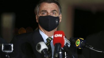 Marcello Casal Jr./Agência Brasil