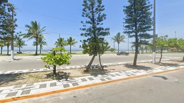 Reprodução/Street View
