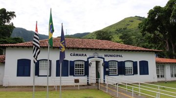 Ofício foi encaminhado ao prefeito Toninho Colucci - Divulgação