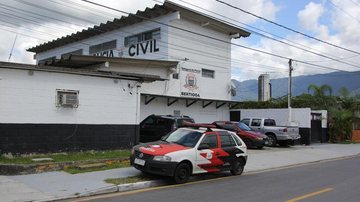 JCN