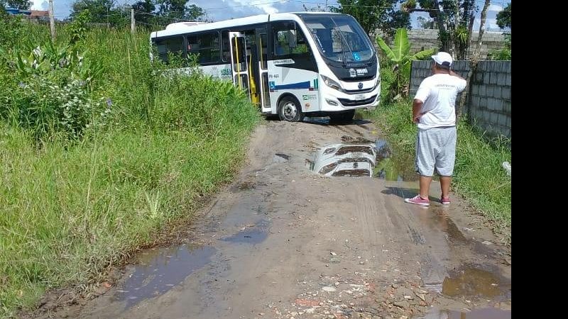 Reprodução/facebook