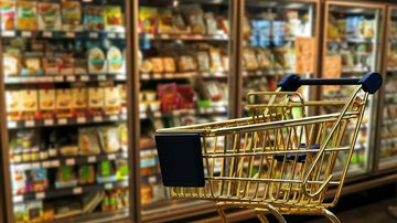 Supermercados de Bertioga devem adotar novas restrições já neste sábado - Pixabay