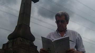 Divulgação/Prefeitura de Cubatão