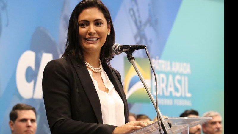 Rovena Rosa/Agência Brasil