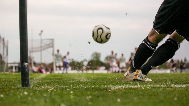 Sevilla vence dérbi da Andaluzia e se firma no G4 do Campeonato Espanhol - Divulgação / Internet