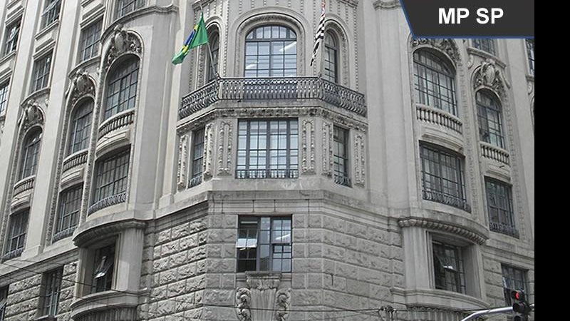 Supremo derruba habeas corpus dado a morador de S. José do Rio Preto no lockdown