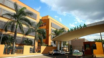 Anvisa autoriza teste do soro do Instituto Butantan em humanos - © Marcelo Camargo/Agência Brasil