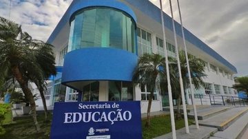 Divulgação/Prefeitura de Caraguatatuba