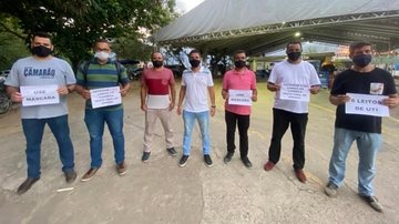 Foto: Facebook/Reprodução