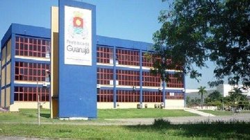 Divulgação