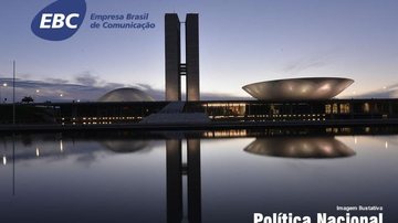 Imagem Bolsonaro anuncia Milton Ribeiro como novo ministro da Educação